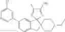 Fig. 167 - Compounds and their use as BACE inhibitors