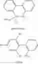Fig. 170 - Compounds and their use as BACE inhibitors