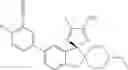 Fig. 172 - Compounds and their use as BACE inhibitors