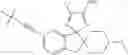 Fig. 173 - Compounds and their use as BACE inhibitors