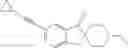 Fig. 174 - Compounds and their use as BACE inhibitors