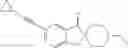 Fig. 176 - Compounds and their use as BACE inhibitors