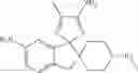 Fig. 178 - Compounds and their use as BACE inhibitors