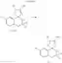 Fig. 18 - Compounds and their use as BACE inhibitors