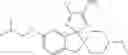 Fig. 187 - Compounds and their use as BACE inhibitors