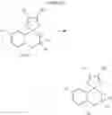 Fig. 19 - Compounds and their use as BACE inhibitors