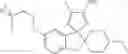 Fig. 191 - Compounds and their use as BACE inhibitors