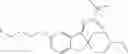 Fig. 192 - Compounds and their use as BACE inhibitors