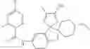 Fig. 196 - Compounds and their use as BACE inhibitors