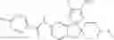 Fig. 197 - Compounds and their use as BACE inhibitors
