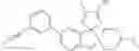 Fig. 199 - Compounds and their use as BACE inhibitors