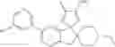 Fig. 200 - Compounds and their use as BACE inhibitors
