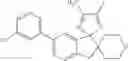 Fig. 205 - Compounds and their use as BACE inhibitors