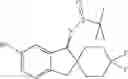 Fig. 207 - Compounds and their use as BACE inhibitors