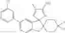 Fig. 211 - Compounds and their use as BACE inhibitors