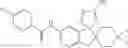 Fig. 213 - Compounds and their use as BACE inhibitors