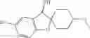 Fig. 216 - Compounds and their use as BACE inhibitors