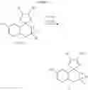 Fig. 22 - Compounds and their use as BACE inhibitors
