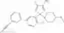 Fig. 221 - Compounds and their use as BACE inhibitors