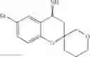Fig. 223 - Compounds and their use as BACE inhibitors