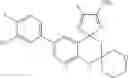 Fig. 227 - Compounds and their use as BACE inhibitors