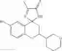 Fig. 229 - Compounds and their use as BACE inhibitors