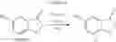 Fig. 23 - Compounds and their use as BACE inhibitors