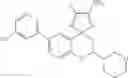 Fig. 231 - Compounds and their use as BACE inhibitors