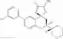 Fig. 232 - Compounds and their use as BACE inhibitors