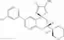 Fig. 233 - Compounds and their use as BACE inhibitors