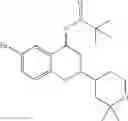 Fig. 236 - Compounds and their use as BACE inhibitors