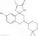 Fig. 237 - Compounds and their use as BACE inhibitors