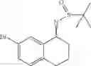 Fig. 241 - Compounds and their use as BACE inhibitors