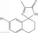 Fig. 243 - Compounds and their use as BACE inhibitors