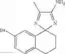 Fig. 244 - Compounds and their use as BACE inhibitors
