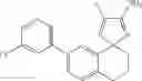 Fig. 245 - Compounds and their use as BACE inhibitors