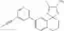 Fig. 246 - Compounds and their use as BACE inhibitors