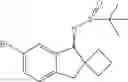 Fig. 247 - Compounds and their use as BACE inhibitors