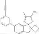 Fig. 252 - Compounds and their use as BACE inhibitors
