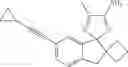 Fig. 253 - Compounds and their use as BACE inhibitors