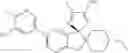Fig. 256 - Compounds and their use as BACE inhibitors