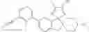 Fig. 258 - Compounds and their use as BACE inhibitors