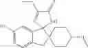 Fig. 259 - Compounds and their use as BACE inhibitors