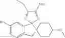 Fig. 260 - Compounds and their use as BACE inhibitors