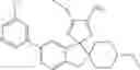Fig. 261 - Compounds and their use as BACE inhibitors