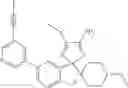 Fig. 262 - Compounds and their use as BACE inhibitors