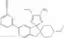 Fig. 263 - Compounds and their use as BACE inhibitors