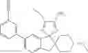 Fig. 264 - Compounds and their use as BACE inhibitors