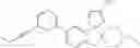 Fig. 265 - Compounds and their use as BACE inhibitors