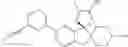 Fig. 266 - Compounds and their use as BACE inhibitors